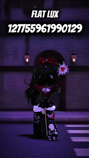 🔥New Music ids&code All Working& Updated 💯🎶 #roblox #robloxshorts #robloxmusic #boombox #rbmusic