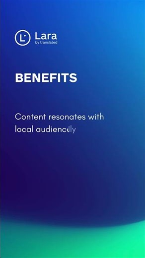 Why Localization Is the Key to Global Success 🌍