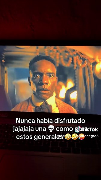 #Pennywise #welcometoderry #it #fyp #payaso | Pennywise