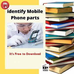 Free Schematic Circuit Diagram Online