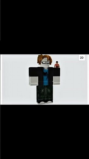 Drawing your Roblox avatars #roblox #avatars #ytshorts