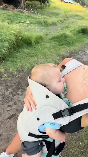 Catzy App: A Busy Mum's Secret to Calm and Balance