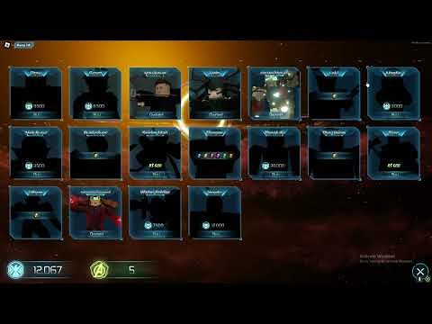 🔥Where to buy M.O.M wanda❓❓❓❓ | Marvel Infinity | MI | Hotcheese1309