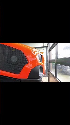 SAME EXPLORER 105 TB