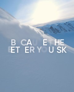 10K views · 893 reactions | Take on harder terrain this winter. Track your skiing with the world's most accurate skiing wearable and get tips to level up as you ski. | Carv | Facebook