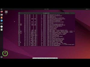 Linux – How to Use Pipes to Combine Commands