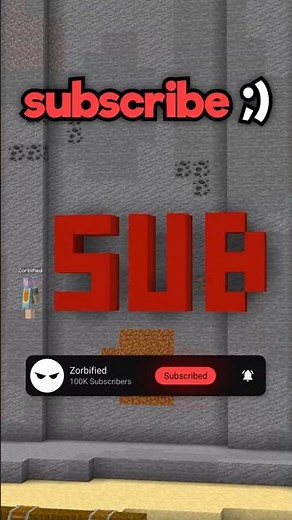 This website lets you make Minecraft mods!