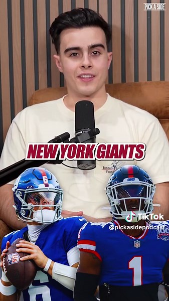 Are these NFL teams trending in the right or wrong direction? #nfl #football