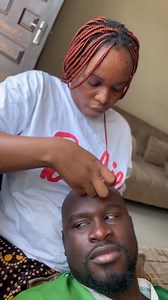 40K views · 2.2K reactions | @bazamulandila uyu﫵 BOOMA Inonge .. Bet now !!!! Register now using this link and bet with 1XBET. Get that 300 percent bonus on first deposit https://bit.ly/3MAdnVa Use promo code Napsa1X Join our telegram channel here https://t.me/+cnjwYS2TUc1lYTVk | Ba NAPSA the second in command | Facebook