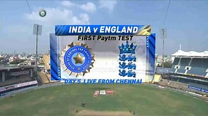 IND vs ENG 2021, 1st Test, Day 5: Match Highlights