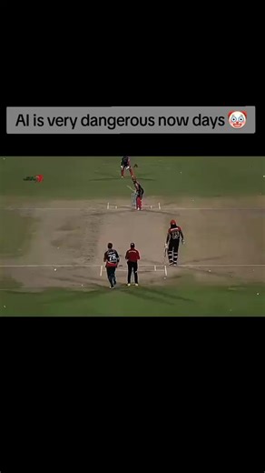 Understanding the Dangers of AI Today