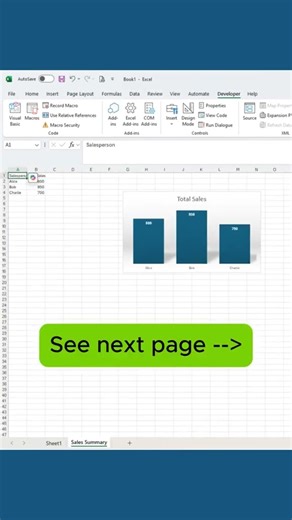 Real Excel Automation—VBA, SQL & Python Systems to Replace Manual Work