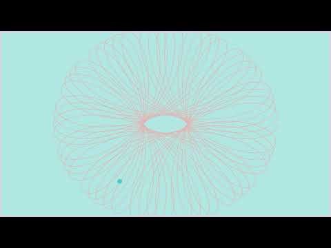 【Automatic Composition】来生-Kurumu V1-No．5024【アルゴリズム作曲】