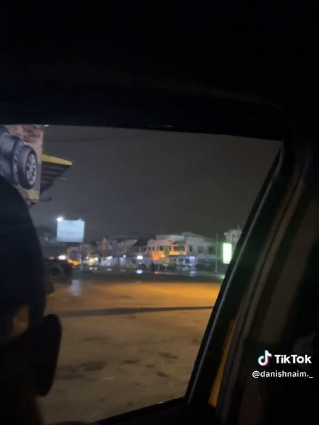 Puye Huje Gak Plek II Sajo: A Unique Cultural Insight