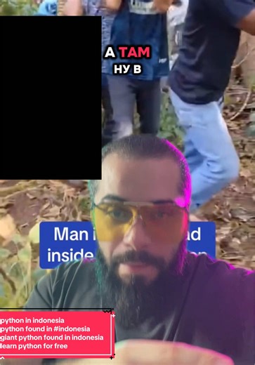 Виталий Дан on TikTok