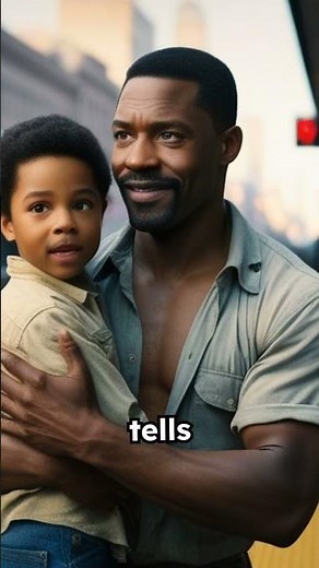 Movies Based on True Stories