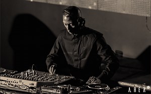 15 Best Techno DJs You Need to Know: The Legends of the Scene - GlobalDJsGuide