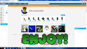 Roblox Account Checker Free