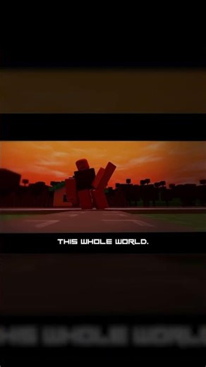 vs scary npc carl - diabolical lyrics #fnf #fnfmod #fnflyrics #fyp