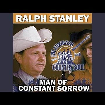 Man of Constant Sorrow