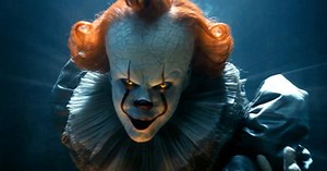 25 Most Popular TV Shows Right Now: What to Watch on Streaming