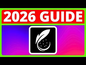 How To Download And Install Feather Client For Minecraft Java In 2026 | Feather Launcher Minecraft