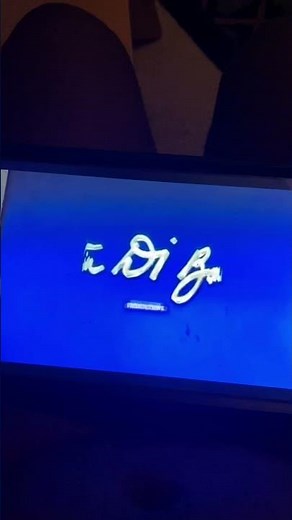 AFV closing credits 1998