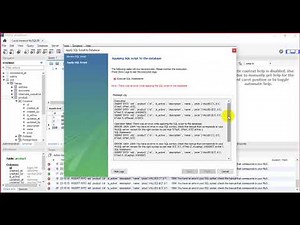 Integrate Jasper Report with spring boot (Bangla tutorial)