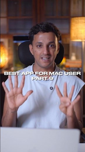 The Ultimate App List for Mac Users (Boost Productivity + Creativity!) Part 9