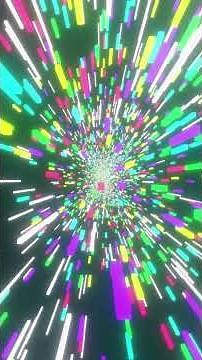 How Lasers Work in 60 Seconds: Light Amplification Explained