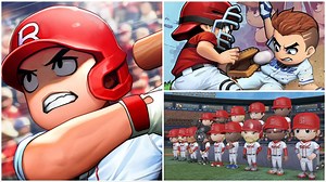 Does Baseball 9 have multiplayer? Platforms and more explored