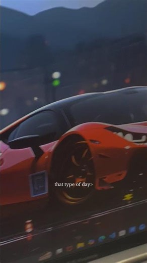 my project smart monitoring system 👨🏻‍💻#coding #java #study