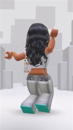 That’s Dirty Work #roblox #rblx #robloxanimation