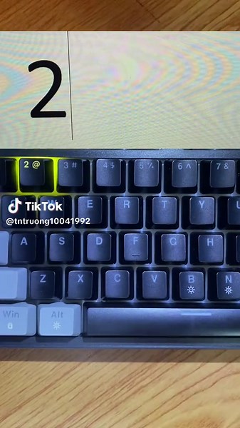 Effective Unicode Shortcuts for Stop ⛔