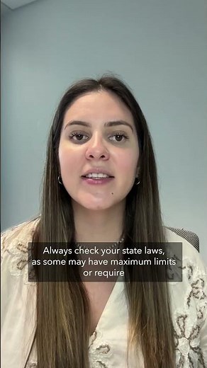 What is a late payment fee and how to apply late fees in QuickBooks 💸