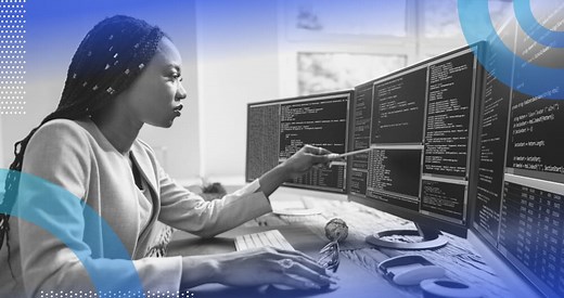 How to Use the GNU Debugger (GDB) | Built In