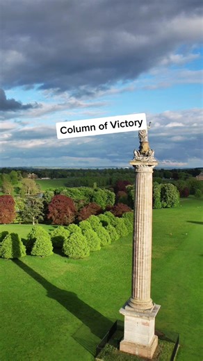 Exploring Blenheim Palace: A Historical Gem in Oxfordshire