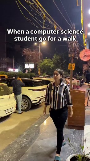 31K views · 99 reactions | Wait! Check the website that is in my bio...