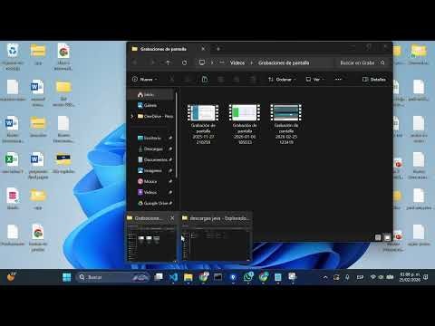 Descargar e instalar Java Netbeans