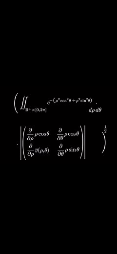 math is easy 🥲 #math #integral #pi #euler #why #fyp #foryou #easy