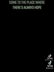 Ven a Pocachi ⌚️ #computerservice #Mexico #Monterrey #Sanpedrogarzagarcia #Samsung #Dell #xbox #ps4 #apple #tabletas #celulares #technology #pocachi #theresalwayshope | Pocachi | Facebook