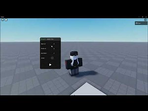 [NOVO SCRIPT] AutoJJs Script