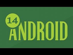 Curso de Android - Aula 14 - LinearLayout IV - eXcript