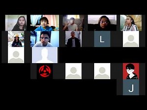 12/01/2020 Computer Programming 1 Online Class