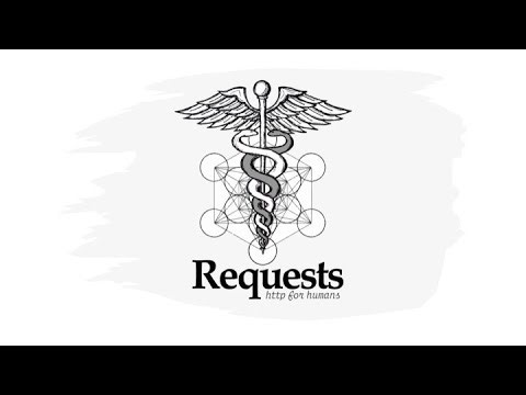 Python Requests Library Explained (Beginner’s Guide)