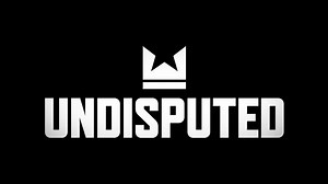 PLAION Game Spotlight Undisputed Akimbot & Nobody Wants to Die