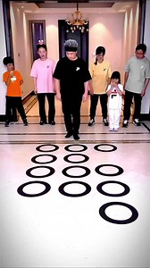 3.9K reactions · 5 comments | Entertainment video |#entertainment #funny #amazing #comedy #instagram #instagood #reels #viralreels | Entertainment videos | Facebook