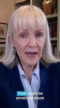 Recognizing the Signs of a Controlling Relationship