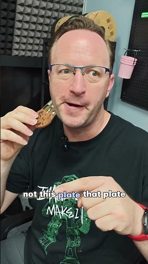 Creality Black Friday LIVE — Huge Deals & Win a FREE 3D Printer!