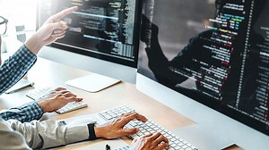 Triggers in SQL: A Comprehensive Guide